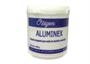ALUMINEX OXYGEN